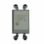 Omron G3VM-2FL(TR) Relay
