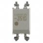 Omron G3VM-351D Relay
