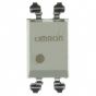 Omron G3VM-355F(TR) Relay