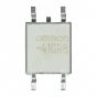 Omron G3VM-41GR8 Relay