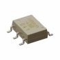 Omron G3VM-41GR4 MOSFET SOP Relay