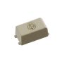 Omron G3VM-61LR Relay