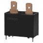 Omron G4A-1A-E DC12 Relay