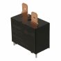 Omron G4A-1A-E DC24 BY OMZ Relay