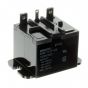 Omron G4B-112T-C-US-AC120 Relay