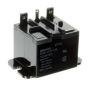 Omron G4B-112T-US-AC120 Relay