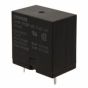 Omron G4W-1112P-US-TV8-HP-T1 Relay