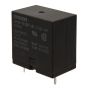 OMRON G4W-2214P-US-HP DC18 Device