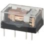 Omron G5A-237P-DC5 Relay