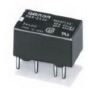 Omron G5AK-234P DC6 Relay
