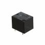 Omron G5LA-1 DC9 Relay