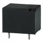 Omron G5Q-1A4 DC5 Relay