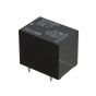 Omron G5LE-14-ASI DC6 Relay