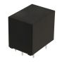 Omron G5LE-14-36 DC5 Relay