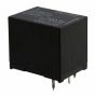 Omron G5LE-1A DC12 Relay