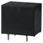 Omron G5LE-1A4 DC12 Relay