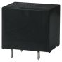 Omron G5LE-1A4-CF DC48 Relay