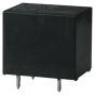 Omron G5LA-14-E-CF DC5 Relay