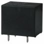 Omron G5LE-1A4 DC3 Relay