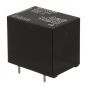 Omron G5LE-1A4-VD DC9 Relay