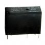 Omron G5NB-1A-DC5 Relay
