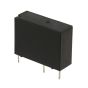 Omron G5NB-1A4-E DC12 Relay