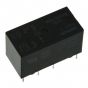 Omron G6AU-274P-ST-US-DC48 Relay