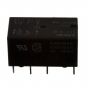 Omron G5V-2-H-DC6 Relay