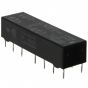 Omron G6A-474P-ST-US-DC12 Relay