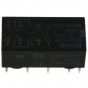 Omron G6AK-274P-ST-US-DC48 Relay