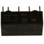 Omron G6AK-234P-ST-US-DC48 Relay