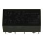 Omron G6AK-274P-ST-US-DC5 Relay