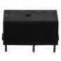 Omron G6B-1114P-US-SV DC24 Relay
