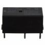 Omron G6B-2114P-US-DC9 Relay