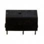 Omron G6BK-1114P-1-US-DC24 Relay