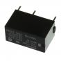 Omron G6B-1174P-US-DC24 Relay