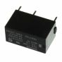 Omron G6B-1174P-US DC3 Relay