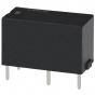 Omron G6B-2214P-US-AP DC24 Relay
