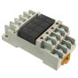 Omron G6B-48BND-DC24 Relay