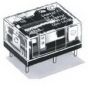 OMRON g6c-2117p-us-dc12 Relay