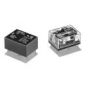 Omron G6C-2117P-FD-US-SV DC1 Relay