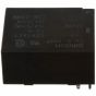Omron G6CU-1117P-US-DC24 Relay