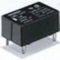 Omron G6E-134PL-US DC48 Relay