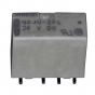 Omron G6JU-2FL-Y-TR DC24 Relay