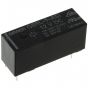 Omron G6ZK-1F DC24 Relay