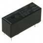 Omron G6RL-1-ASI DC5 Relay