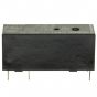 Omron G6RL-1-ASI-PL-SP DC24 Relay