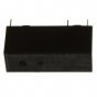 Omron G6RL-14-ASI DC9 Relay