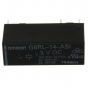 Omron G6RL-14-ASI DC6 Relay