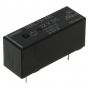 Omron G6RL-1A-ASI DC6 Relay